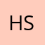 Hsbsjebejdjd
