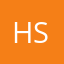 Hsckycqj