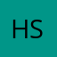 Hseyiddd