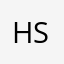 Hsgehend
