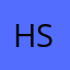 Hshajwm