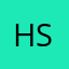 Hshfhruhdjejshehdbbd