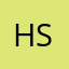 Hshs4422