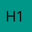 Hsiang 13