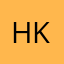 Hsiao-Ke