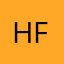 Hsie Feihsiang