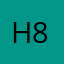 Hsilgne 817