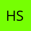 Hsiucrates