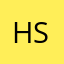 Hsjsnegwkana