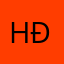 Hsjsudj đốn