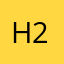 Hsm 23