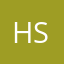 Hsm8281