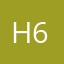 Hsn 6252