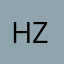 Hssn zied