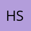 Hsth4