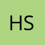 Hsun504