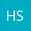 Hsusidhchs