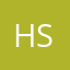 HsvStar