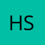 Hsvphil1887
