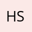 Hswanson11716