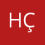 Hsyn Çkr