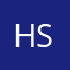 Hszg98