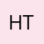Hta.crst
