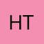 HtarlecmYnnej