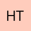 Htc191919