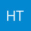 Hterp