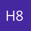 Htet Aung  82