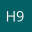 Htet Wai 99