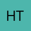 Htfrancis99
