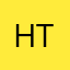 Hthomas86