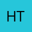Hthrhrifj