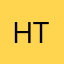 Hthurkle93