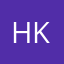 Hting Khoo