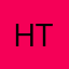 Htlrhacker