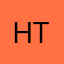 Htmlxfuzion