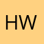 Htoo Wai