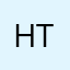 HtownMU