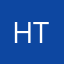 Htownrus