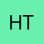 Htplex