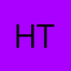 Htrainh