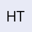 Htrdhkhfvb