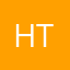 Htric