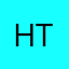 Htrnammm