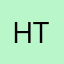 Htthuong_