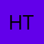 Https.mxrxix