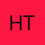 Htuvaacb